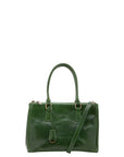 5524-Verde I Fratelli