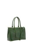5524-Verde I Fratelli