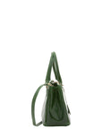 5524-Verde I Fratelli