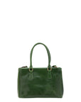 5524-Verde I Fratelli