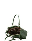 5524-Verde I Fratelli