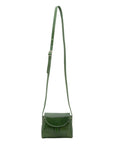 5525-Verde I Fratelli
