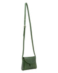 5525-Verde I Fratelli