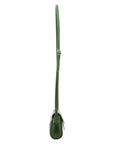 5525-Verde I Fratelli