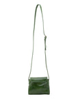 5525-Verde I Fratelli