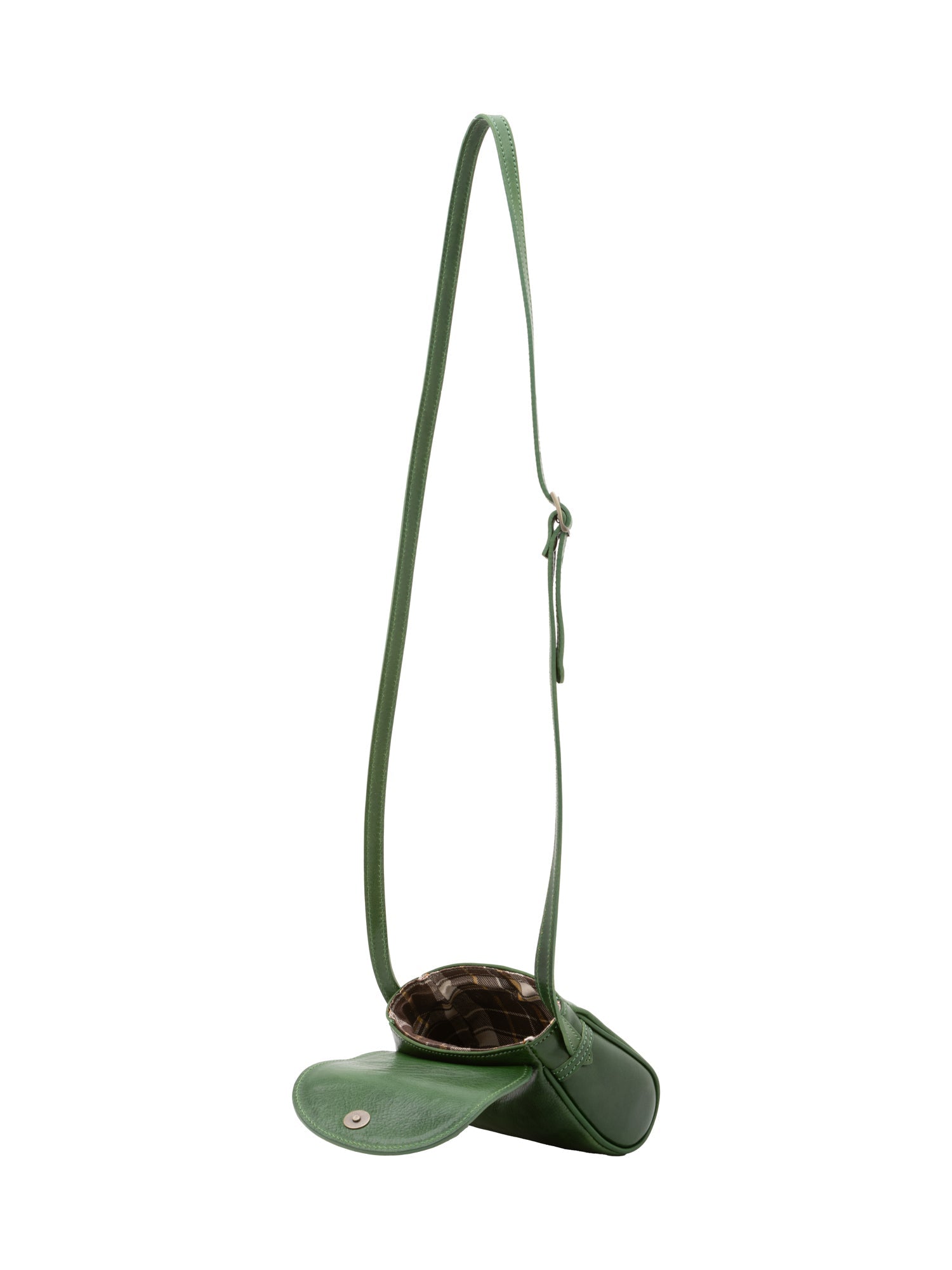 5525-Verde I Fratelli