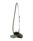 5525-Verde I Fratelli