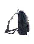 5568-Blu I Fratelli