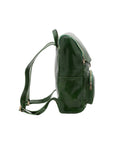 5568-Verde I Fratelli