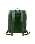 5568-Verde I Fratelli