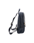 5569-Blu I Fratelli