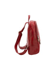5569-Rosso I Fratelli
