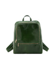5569-Verde I Fratelli