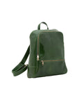 5569-Verde I Fratelli
