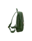 5569-Verde I Fratelli