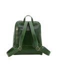 5569-Verde I Fratelli