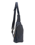 5570-Blu I Fratelli