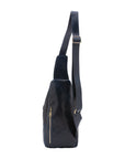 5570-Blu I Fratelli