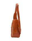 5570-Cognac I Fratelli