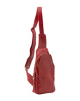 5570-Rosso I Fratelli