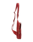 5570-Rosso I Fratelli