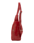 5570-Rosso I Fratelli