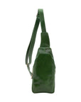 5570-Verde I Fratelli