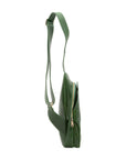5570-Verde I Fratelli