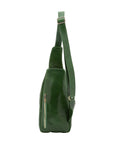5570-Verde I Fratelli