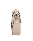 Carola Borsa a tracolla da donna Vera pelle 10036-L305 CIPRIA Chiara Ferretti