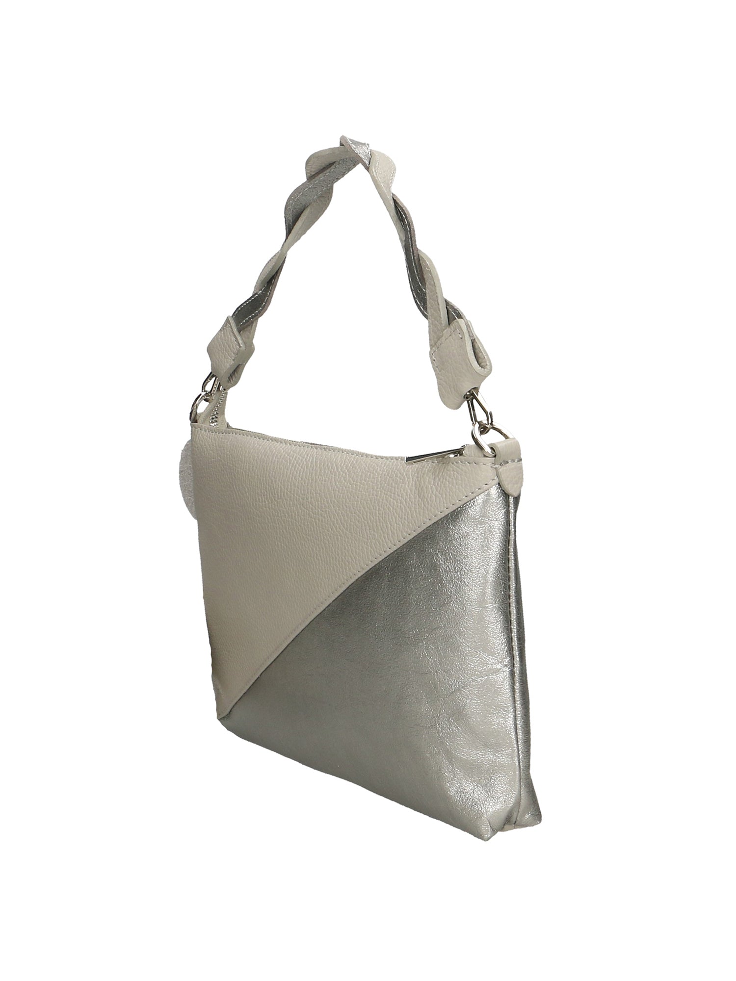 193338-GRIGIO+FERRO Chiara Ferretti