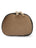 Wallet - Chiara Ferretti