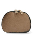 Wallet - Chiara Ferretti