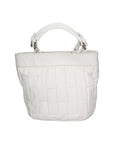 Handbag - Chiara Ferretti
