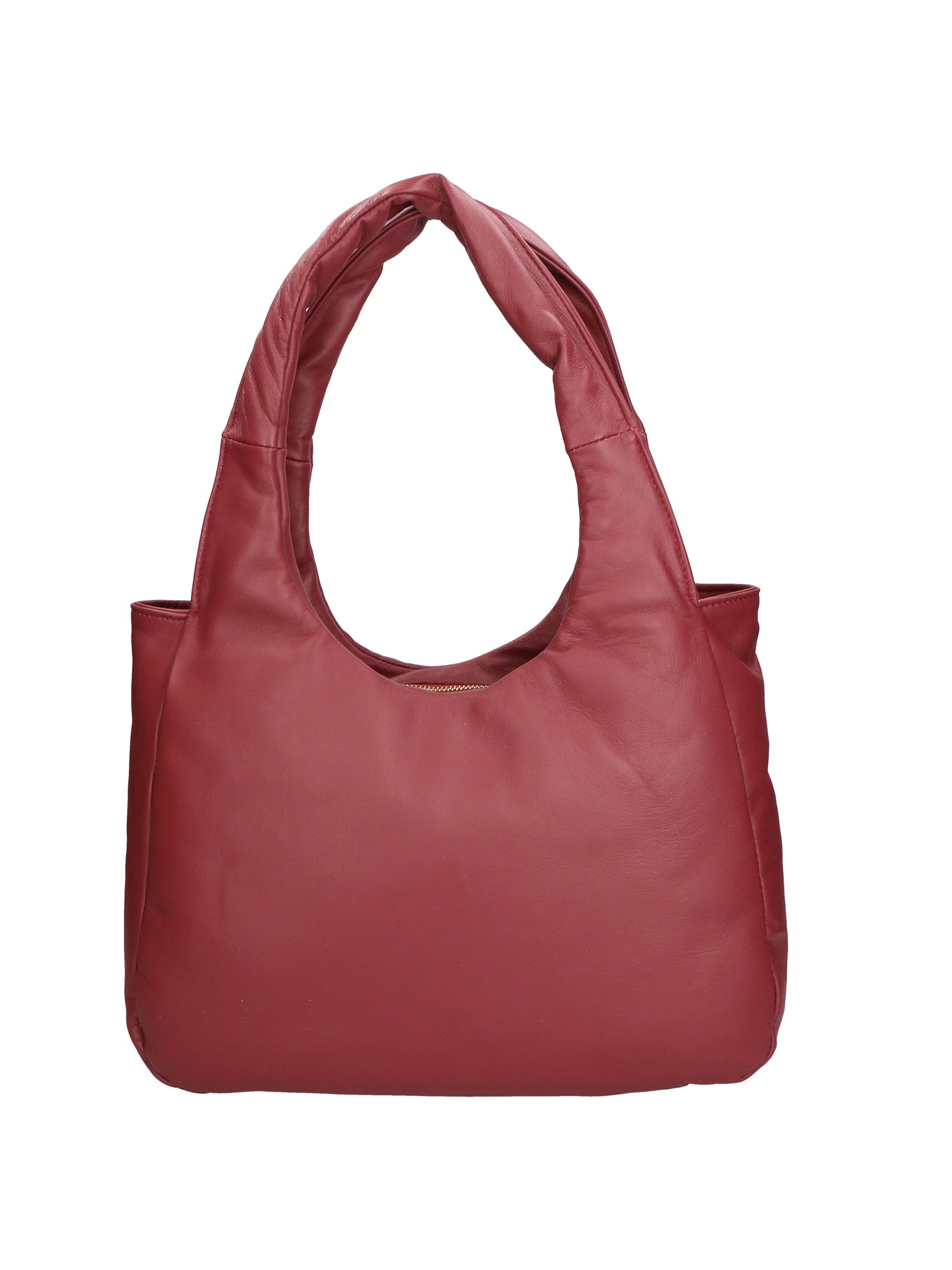 Shoulder bag - Chiara Ferretti