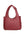 Shoulder bag - Chiara Ferretti