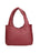 Shoulder bag - Chiara Ferretti
