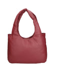 Shoulder bag - Chiara Ferretti