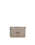 Crossbody bag - Chiara Ferretti