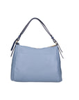 Shoulder bag - Chiara Ferretti