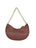Shoulder bag - Chiara Ferretti