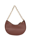 Shoulder bag - Chiara Ferretti