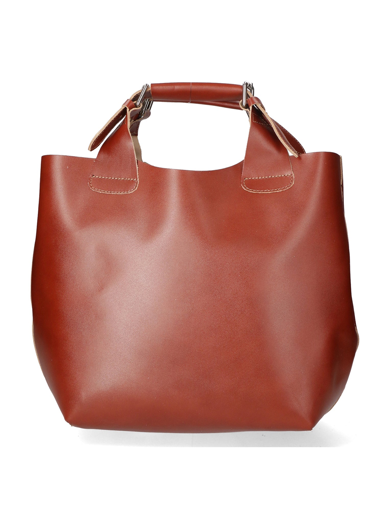 Handbag - Chiara Ferretti