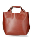 Handbag - Chiara Ferretti