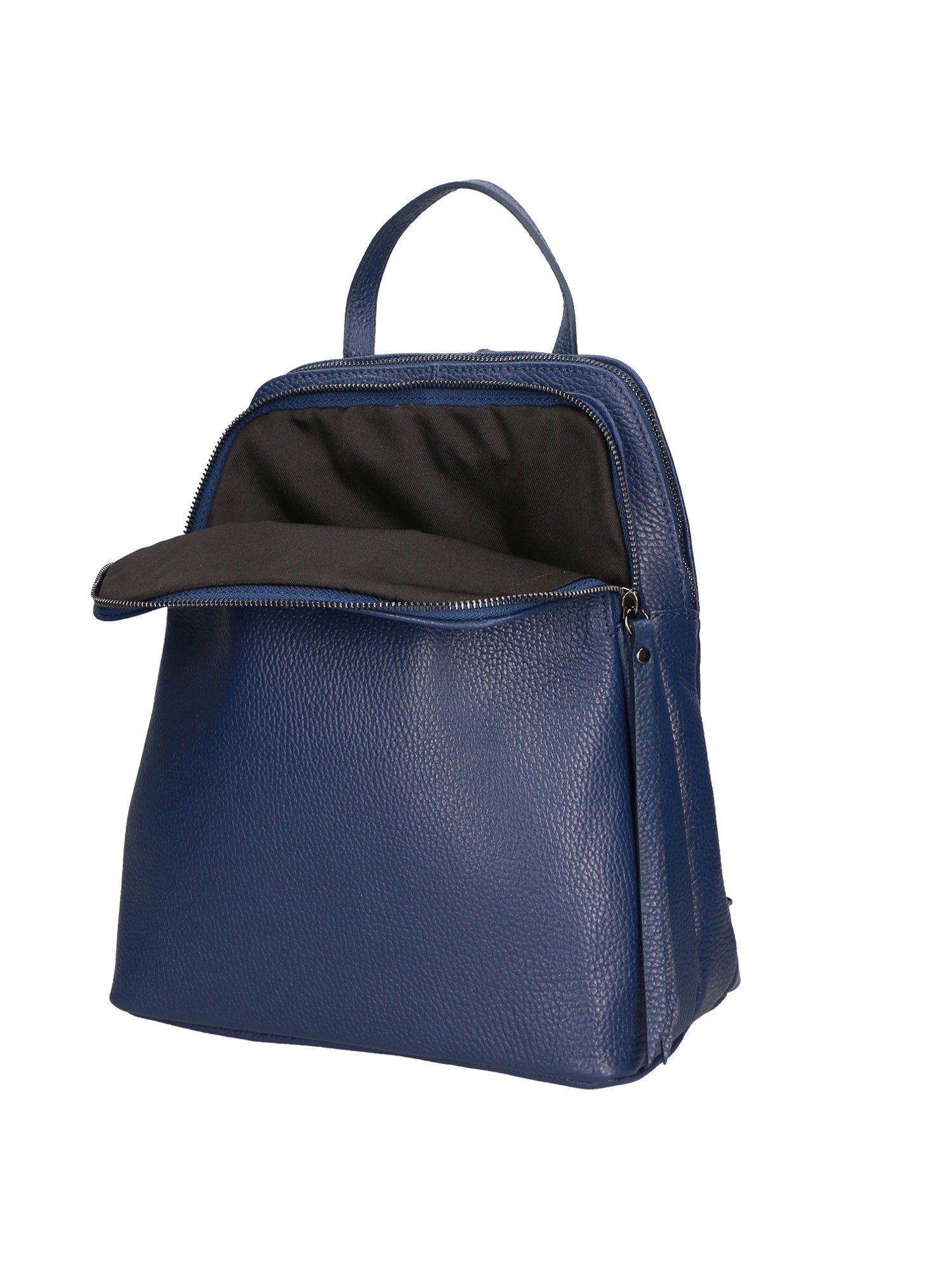 06509-D24 BLU JEANS Chiara Ferretti