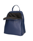 06509-D24 BLU JEANS Chiara Ferretti