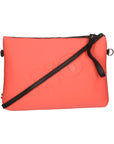 Ottavia Borsa a spalla da donna Neoprene 1331-CORALLO Chiara Ferretti