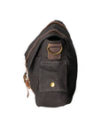 ZG3010-NERO BLACK Chiara Ferretti