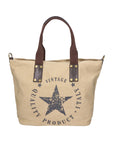 Handbag - Chiara Ferretti