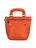 Handbag - Chiara Ferretti